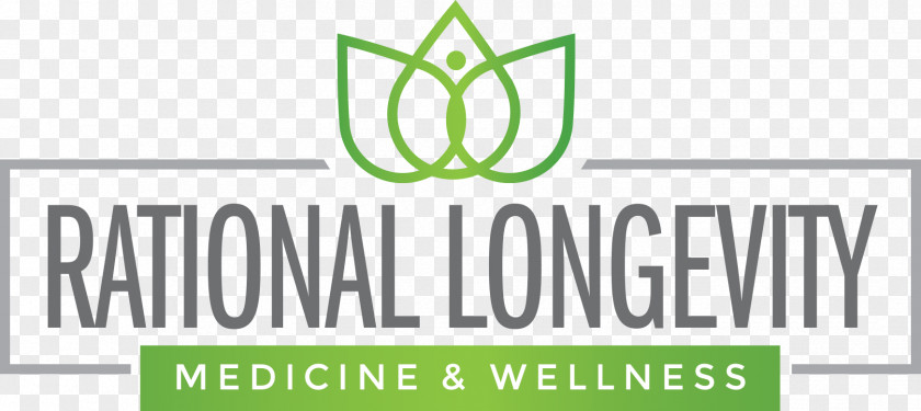 Longevity Wellness Group Alt Attribute Facebook Brand Logo PNG