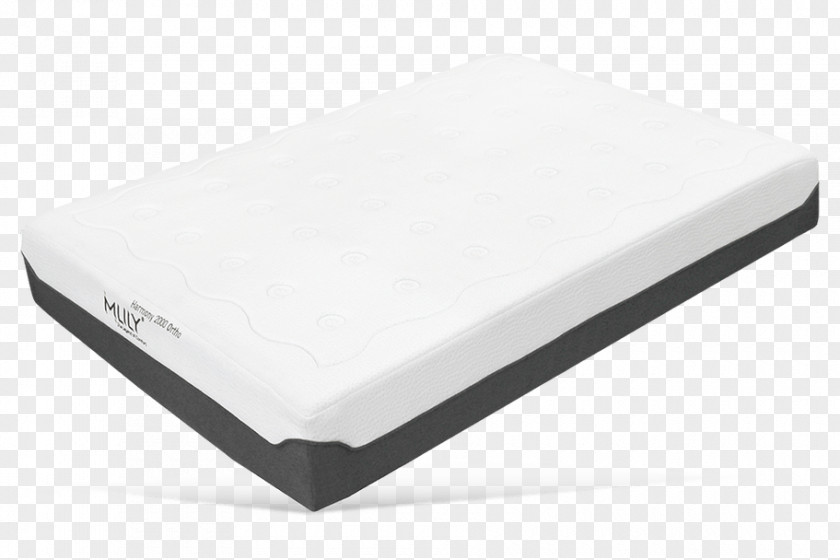 Mattress PNG