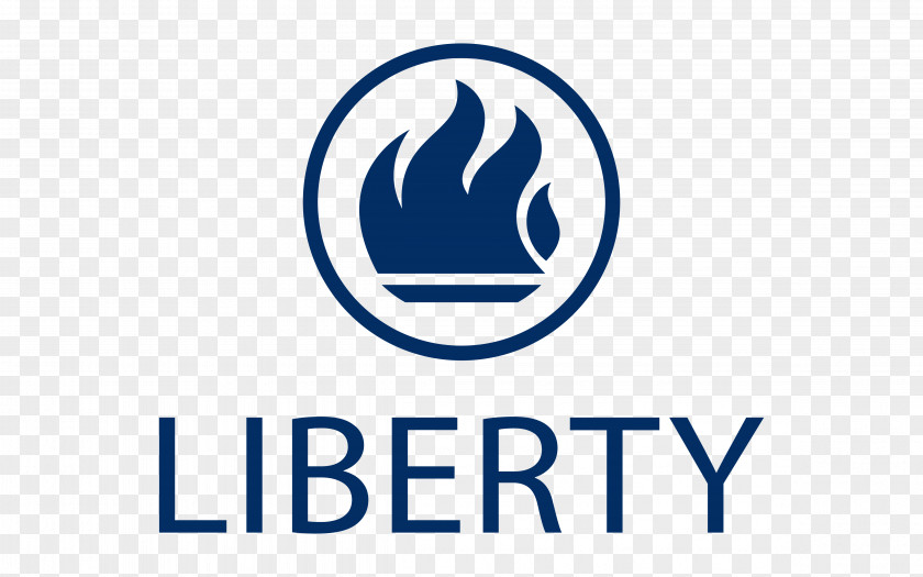 Mutual Jinhui Logo Image Download Liberty Holdings Limited Investment South Africa Health Insurance Finance PNG
