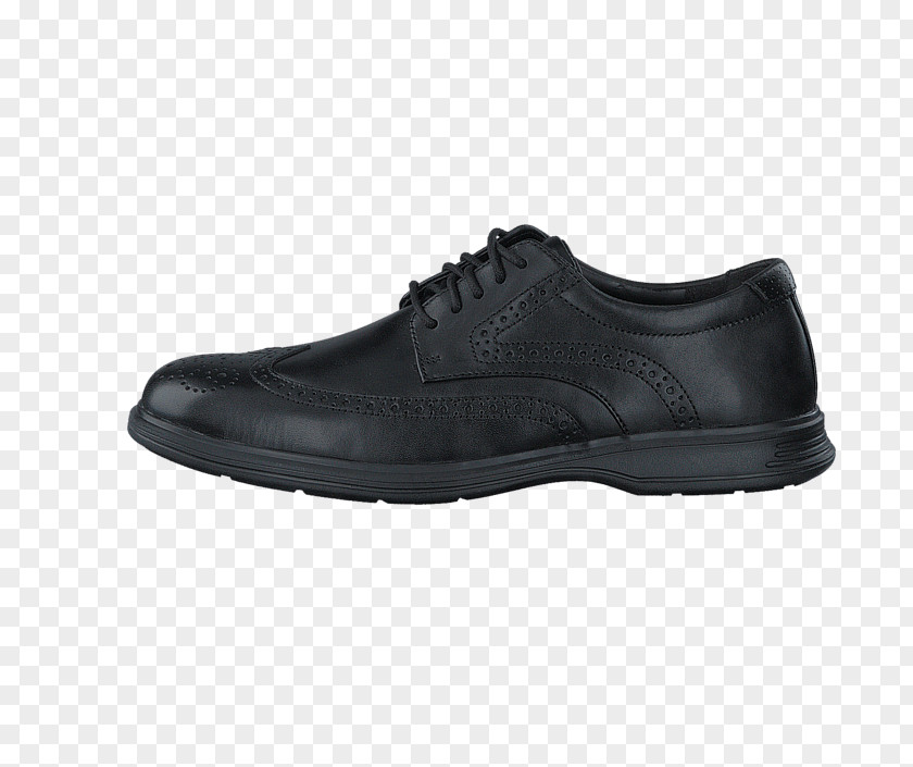 Nike Sneakers Air Force 1 Shoe Peak Sport Products PNG