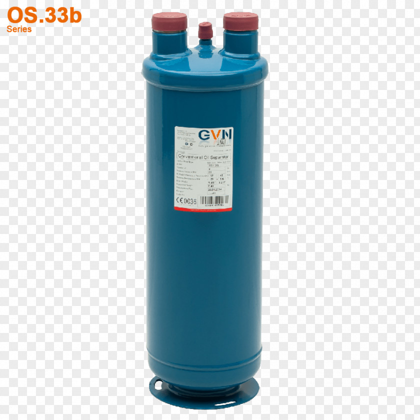 Oil Petroleum Separator Leichtflüssigkeitsabscheider Liquid PNG