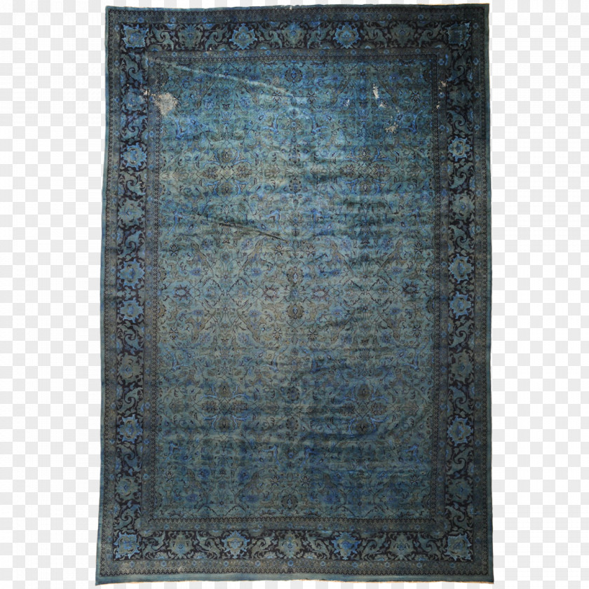 Ottoman Frame Pakistan New York City Rectangle Aga John Rugs Carpet PNG