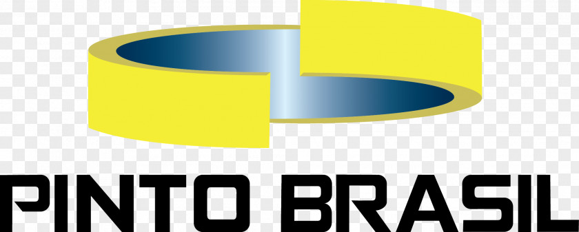Pinto Brazil Brasil Group, SGPS Brand Business PNG