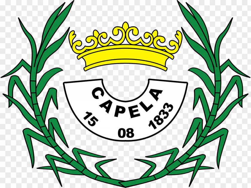 Prefeitura Municipal De Capela Nossa Senhora Das Dores Maruim Wikipedia PNG