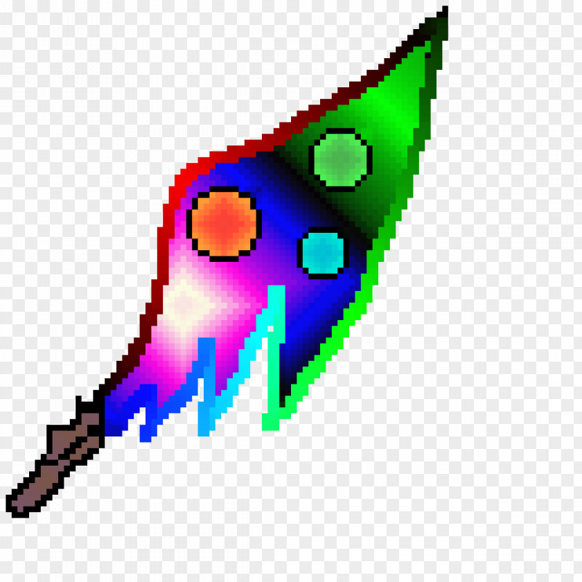 Raimbow Watercolor Clip Art Drawing Test Pixel Technology PNG