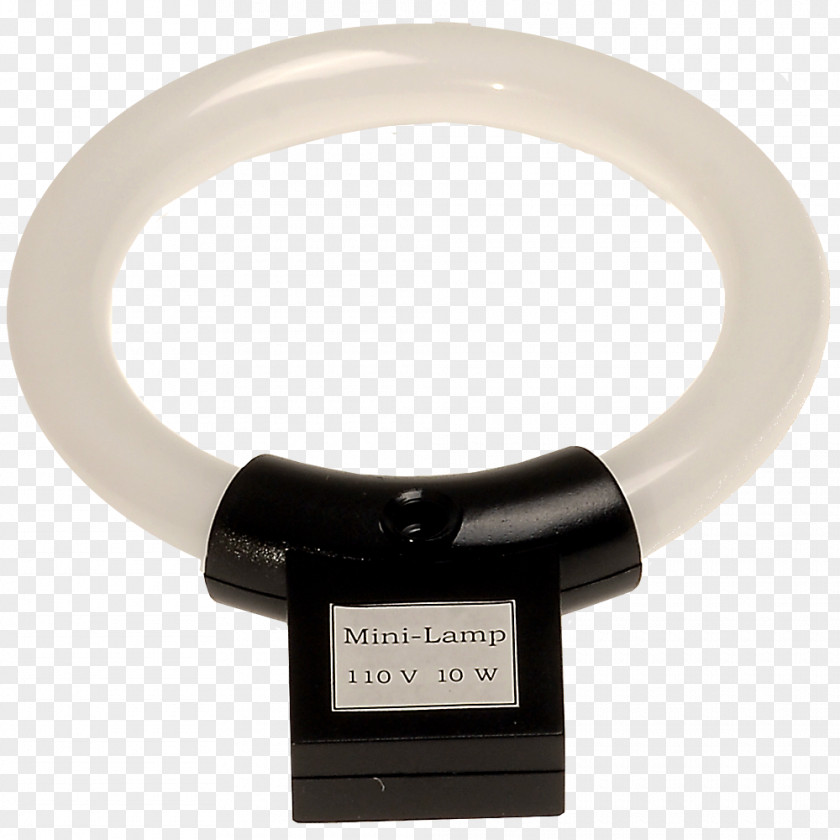 Ring Light Incandescent Bulb Compact Fluorescent Lamp PNG