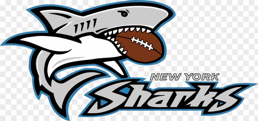 Sharks New York Women's Football Alliance D.C. Divas Keystone Assault Baltimore Nighthawks PNG