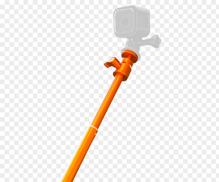Shooter Drink Selfie Stick GoPro Techoza Bastone PNG