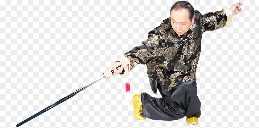 Sword Ninjutsu Knife Ninja Waster PNG