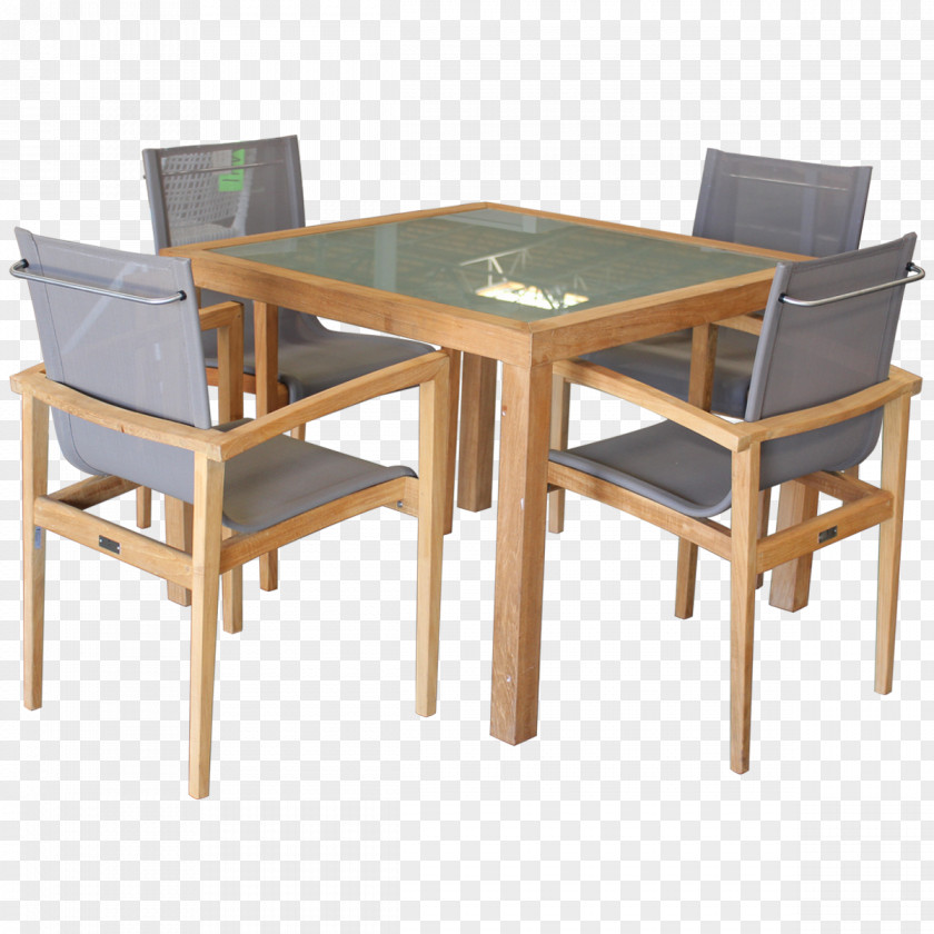 Table Dining Room Chair Furniture Seat PNG
