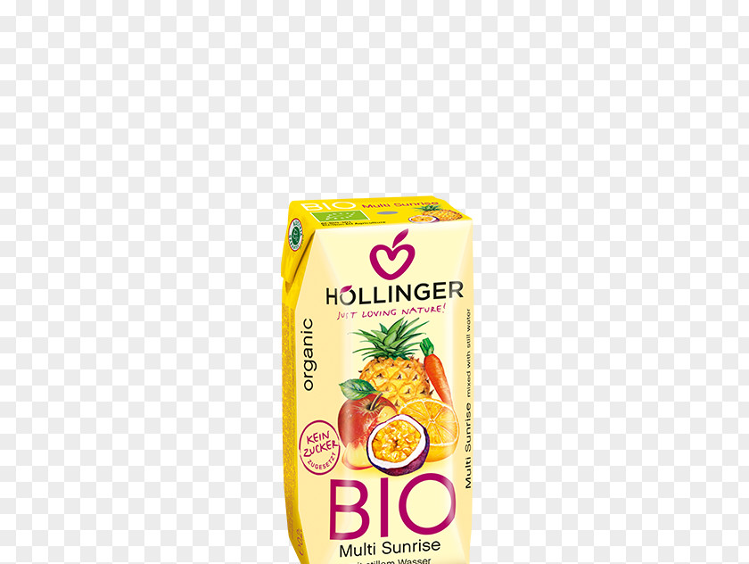 Tetra Pak Apple Juice Organic Food Nectar Orange PNG