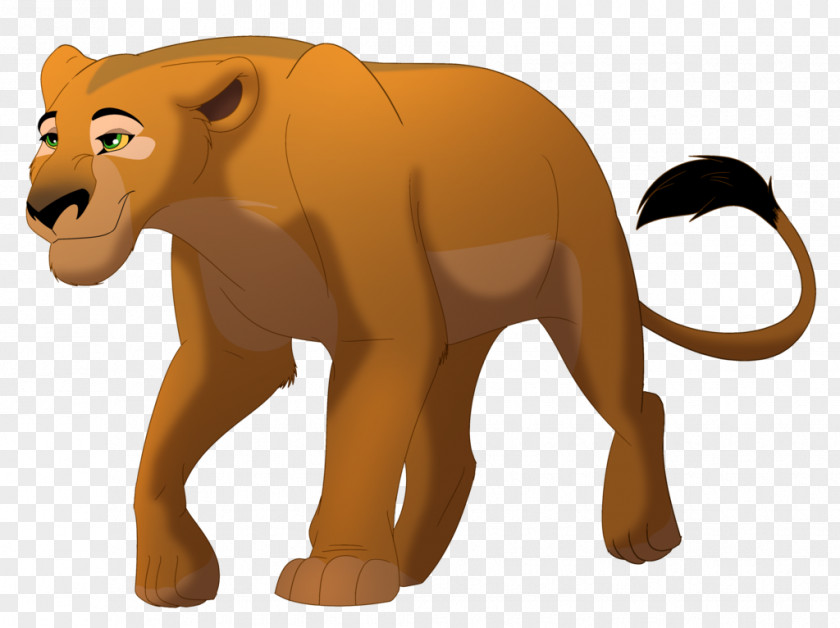 The Lion King Drawing Cheetah Cat Fan Art PNG