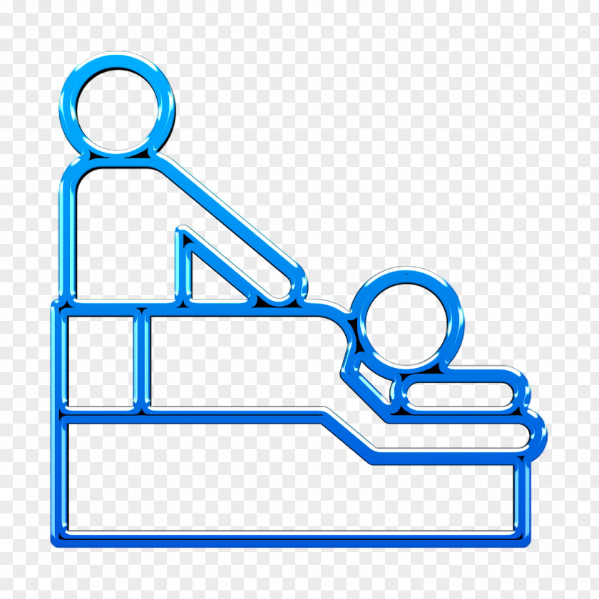 Therapy Icon Spa PNG