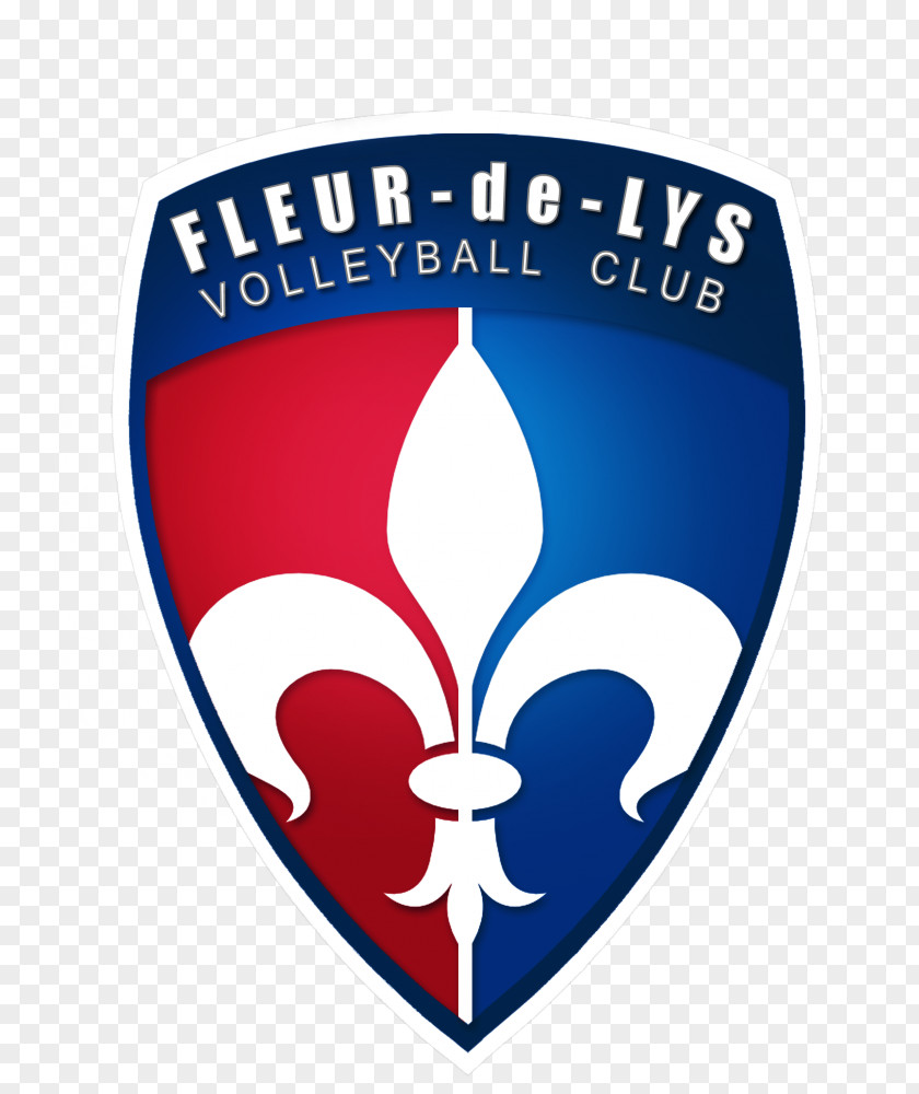 Volleyball Logo Nightclub Volleyclub PNG