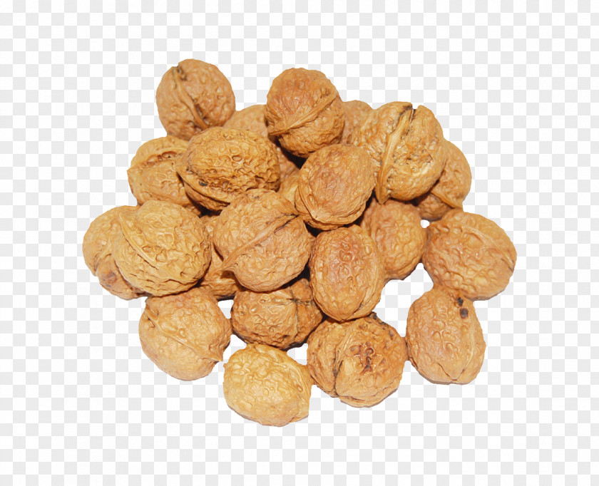 Walnut Amaretti Di Saronno Food PNG