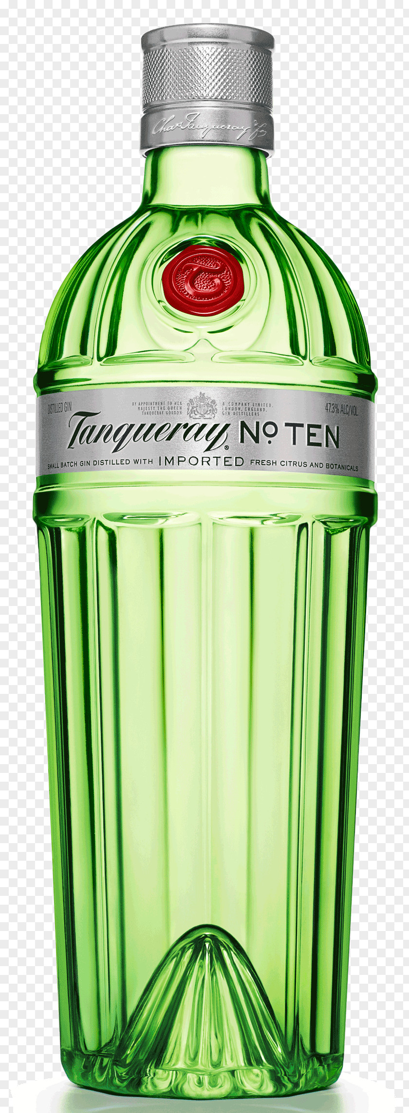 Wine Tanqueray Gin And Tonic Distilled Beverage Jenever PNG
