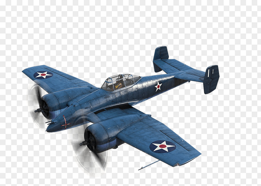 Airplane North American P-51 Mustang Vought F4U Corsair Grumman F6F Hellcat O2U PNG
