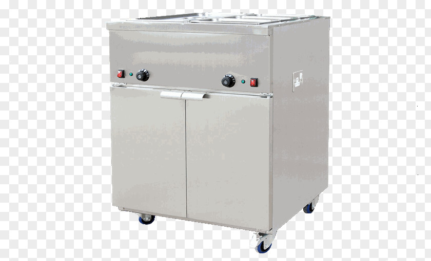 Angle Machine Food Warmer PNG