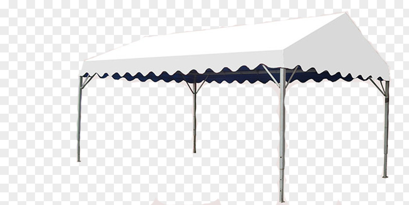 Angle Tent PNG