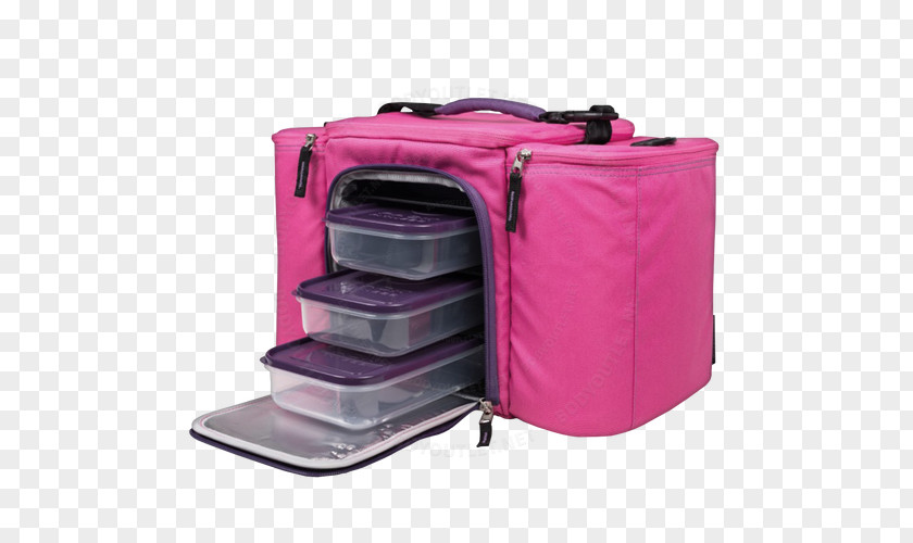 Bag Handbag Baggage Clothing Accessories Tasche PNG