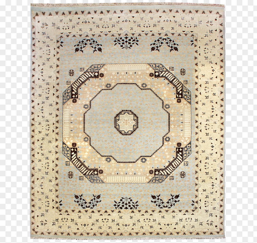 Balkh Picture Frames Square Meter Pattern PNG