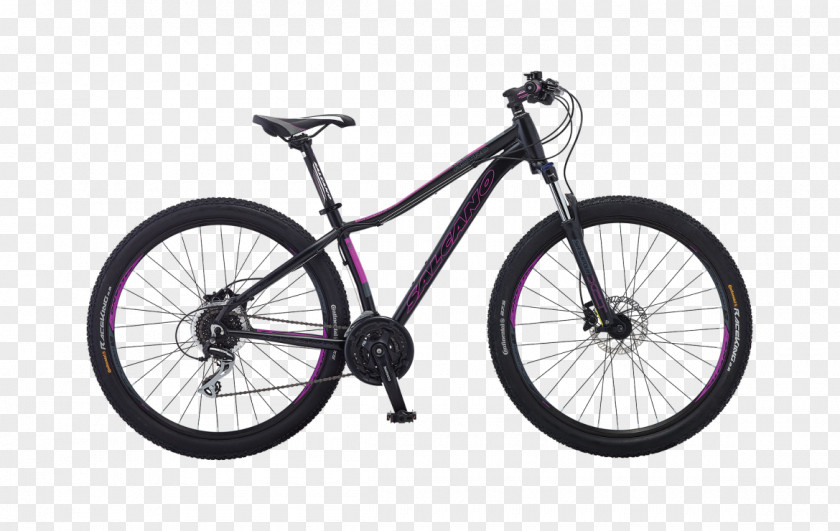 Bicycle Jamis Bicycles Sport Shop Mountain Bike PNG