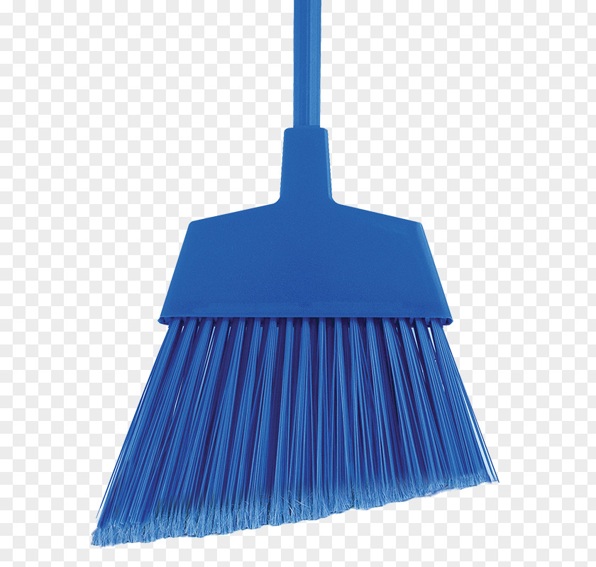 Broom Cleaning Angle Handle Dustpan PNG