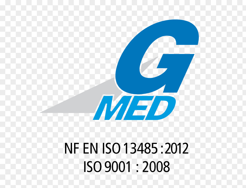 Business ISO 13485 France Certification Notified Body PNG