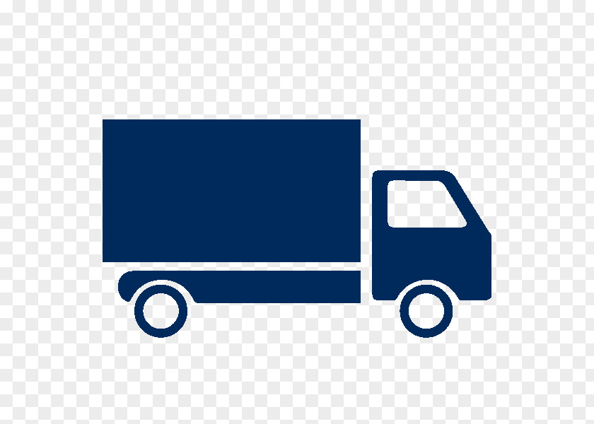 Car Tow Truck Large Goods Vehicle PNG