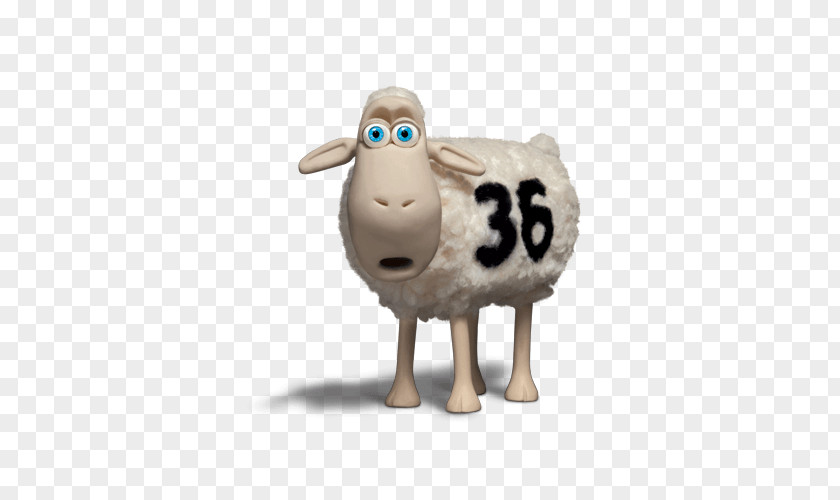 Cartoon Bulb Counting Sheep Serta Mattress Bed PNG