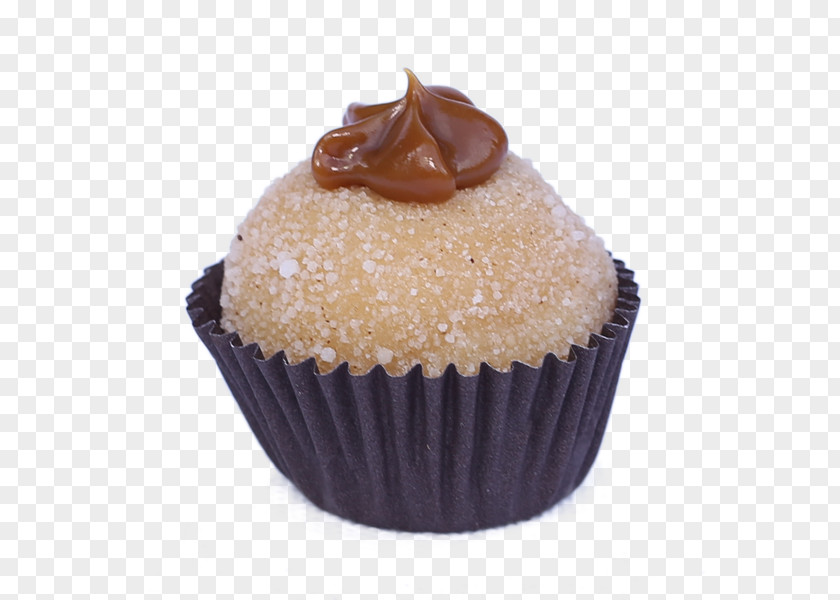 Chocolate Cupcake Brigadeiro Truffle Muffin German Cake PNG