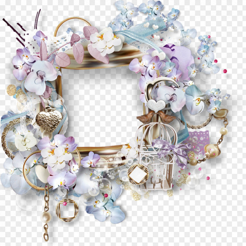 Christmas Decoration Interior Design Wreath Drawing PNG