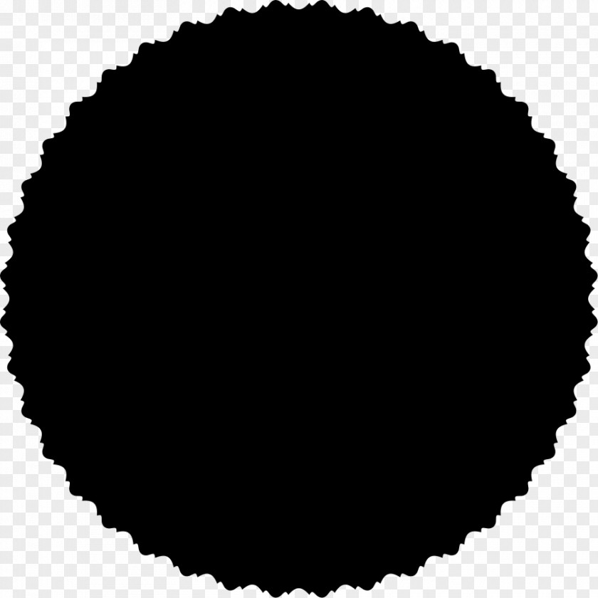 Circle Logo Graphic Design Clip Art PNG