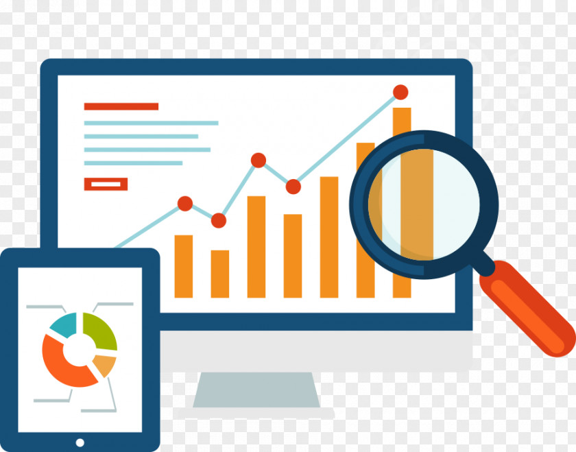 Contents Web Development Analytics Search Engine Optimization Google PNG