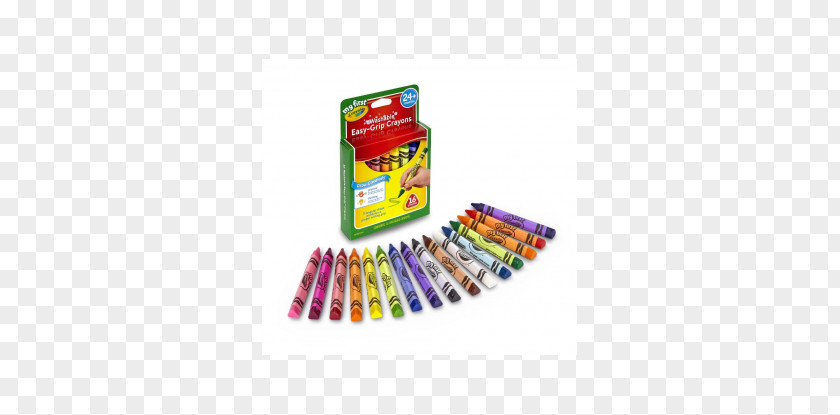 Crayola Crayon Drawing Color Wonder PNG