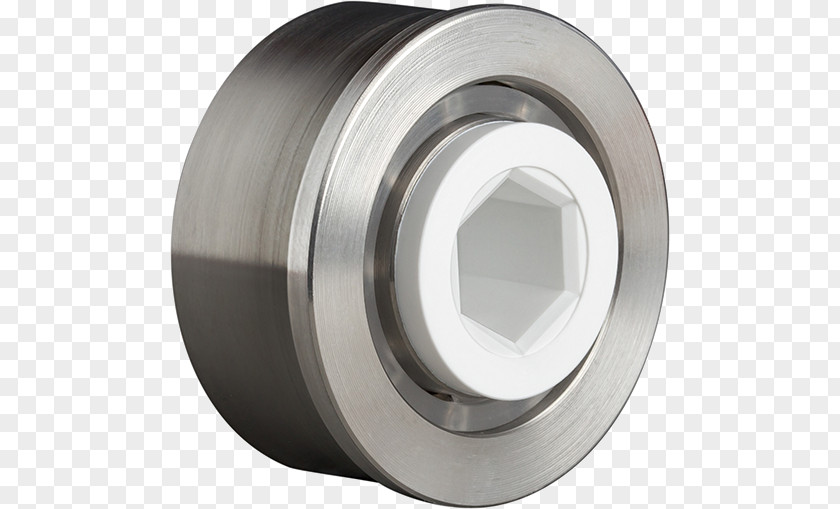 Design Steel Wheel PNG