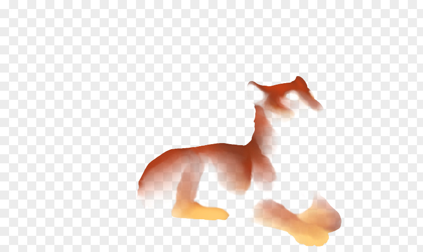 Dog Canidae Finger Desktop Wallpaper Computer PNG