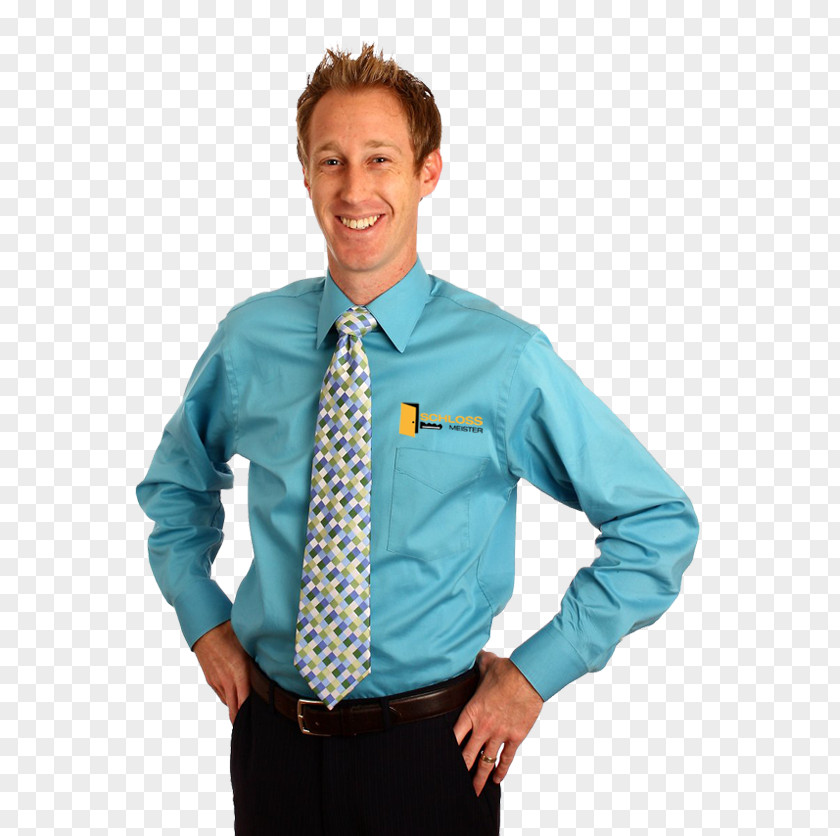 Dress Shirt Stock Photography Stock.xchng Businessperson Suit PNG