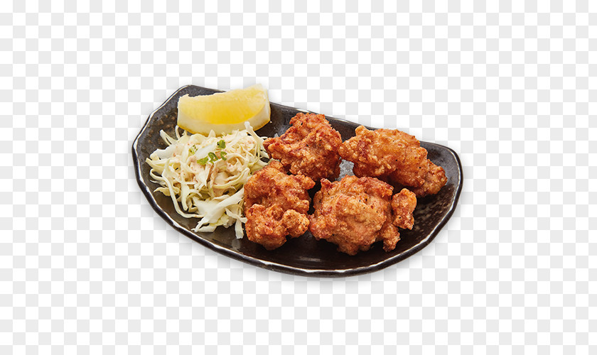 Everyday Happy Hour Specials Crispy Fried Chicken Kintan Japanese BBQ Vegetarian Cuisine Menu Restaurant PNG