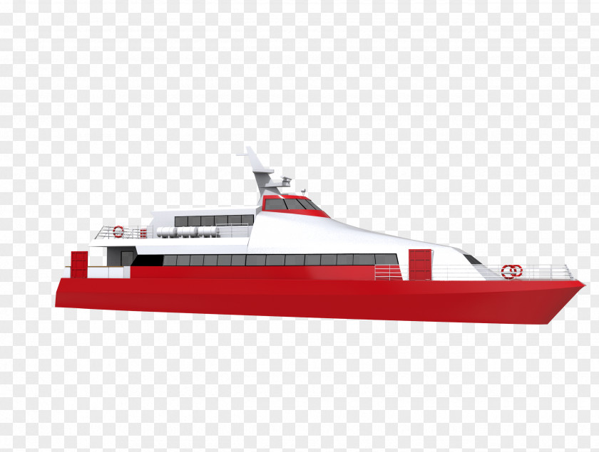 Ferry Erturk Lines Passenger Ship Vehicle PNG