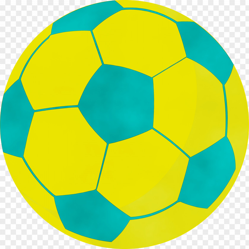 Football Pitch PNG
