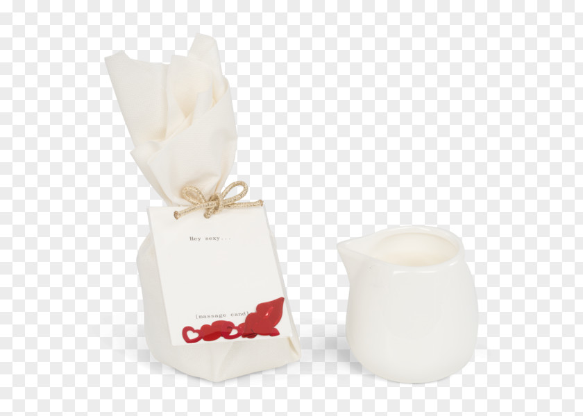 Fragrance Candle Geurkaars Moments Of Light E-commerce Beeswax PNG