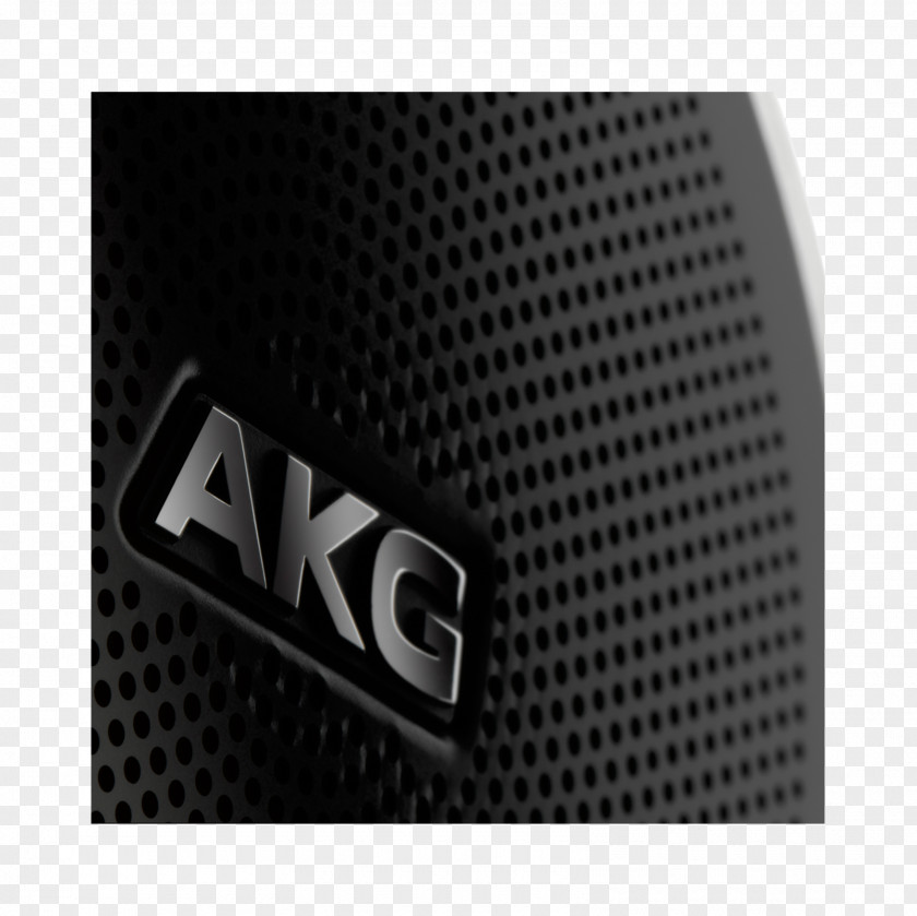 Headphones Noise-cancelling Harman AKG N60NC Acoustics Active Noise Control PNG