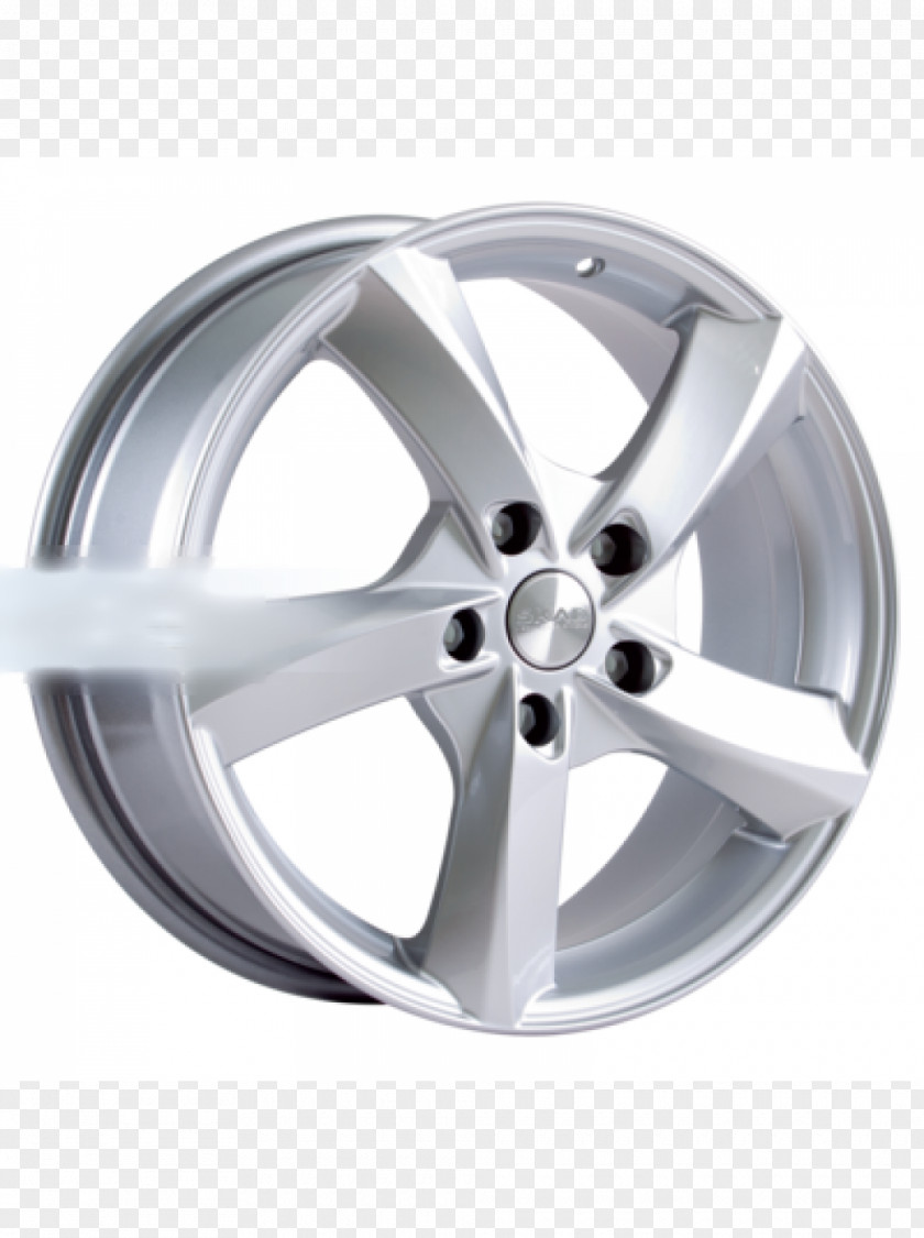 Http://3.bp.blogspot.com/ G 7hodikzeo/t7x_hcsgzsi/ Car Rim Tire ET Price PNG