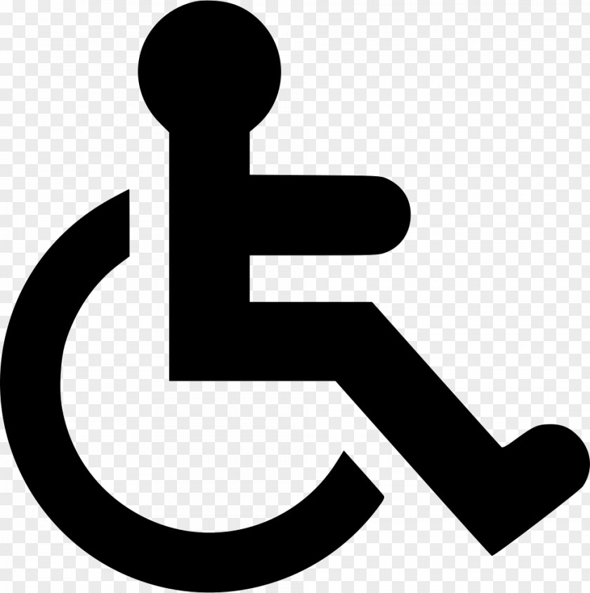Invalid Disability Turkey Caricature Organization PNG
