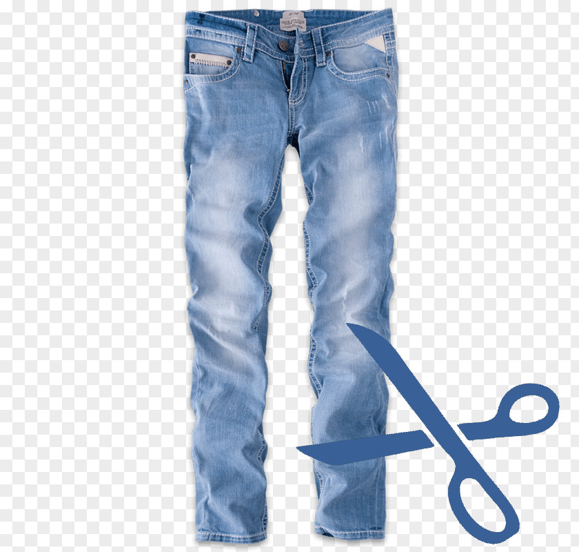 Jeans T-shirt Denim Pants Clothing PNG