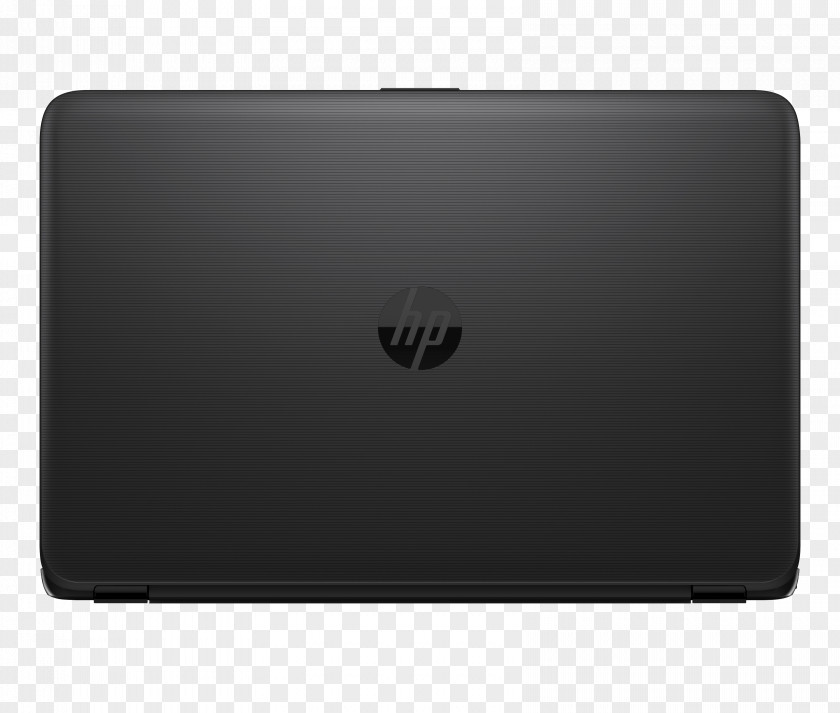 Laptop Netbook Hewlett-Packard Dell Intel PNG