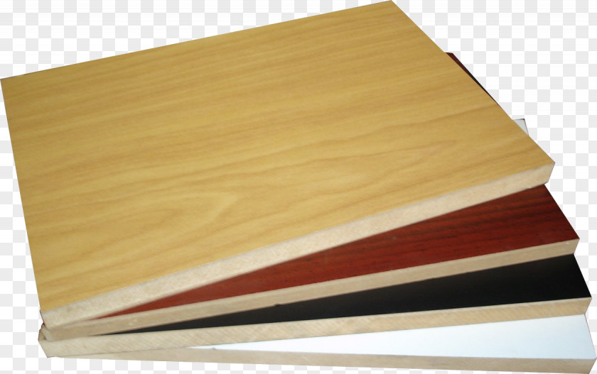 Madeira Particle Board Paper Medium-density Fibreboard Lamination Plywood PNG