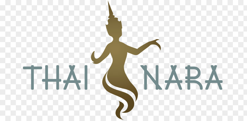 Massage Salon Thai Nara Cimahi Bekasi Regency Kuningan Majalengka PNG