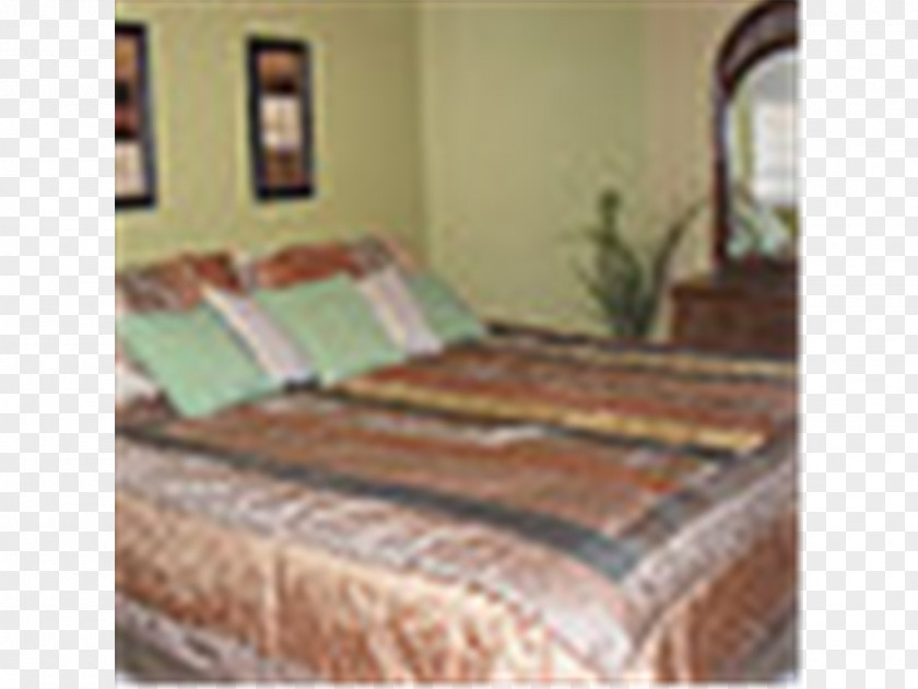 Mattress Bed Sheets Frame Bedroom Duvet PNG
